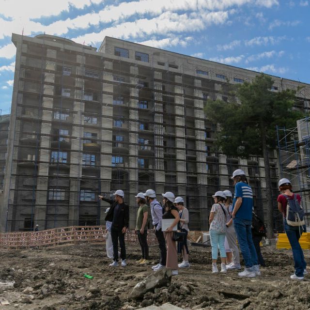 Бизнес-тур по знаковым объектам в Сочи 29-30 сентября - фото 54