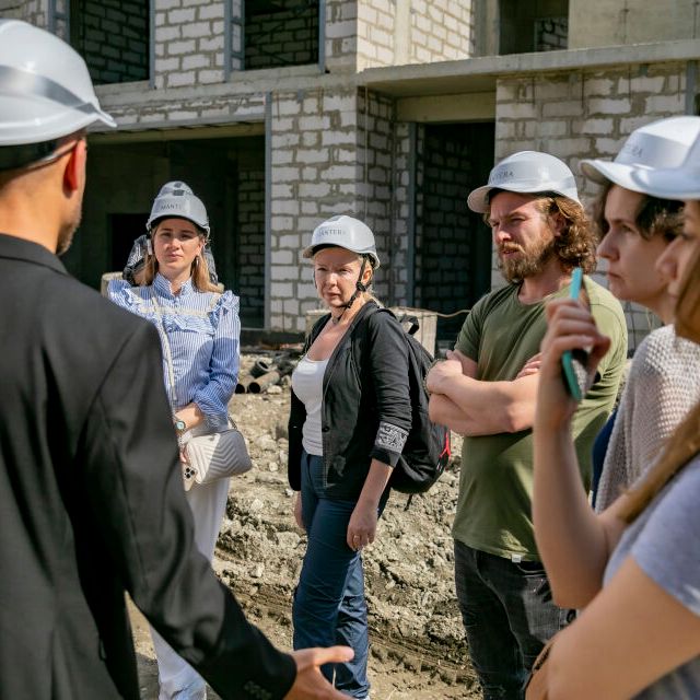 Бизнес-тур по знаковым объектам в Сочи 29-30 сентября - фото 59