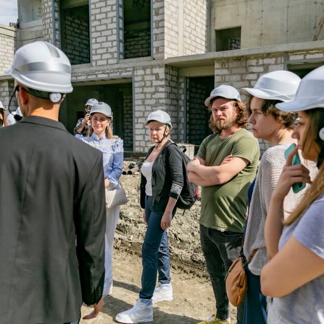Бизнес-тур по знаковым объектам в Сочи 29-30 сентября - фото 60