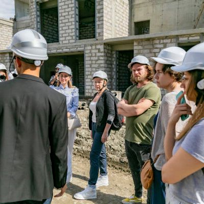 Бизнес-тур по знаковым объектам в Сочи 29-30 сентября - фото 60