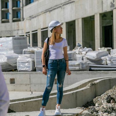 Бизнес-тур по знаковым объектам в Сочи 29-30 сентября - фото 71
