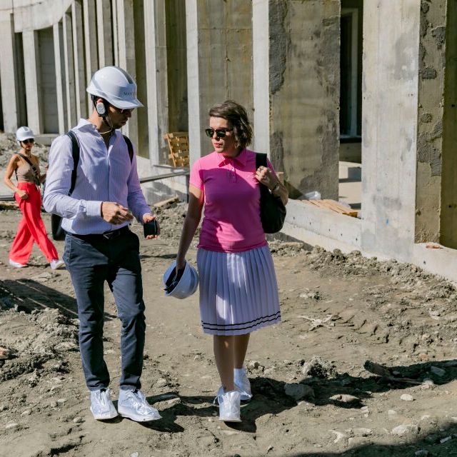 Бизнес-тур по знаковым объектам в Сочи 29-30 сентября - фото 90