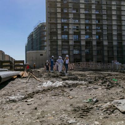 Бизнес-тур по знаковым объектам в Сочи 29-30 сентября - фото 92