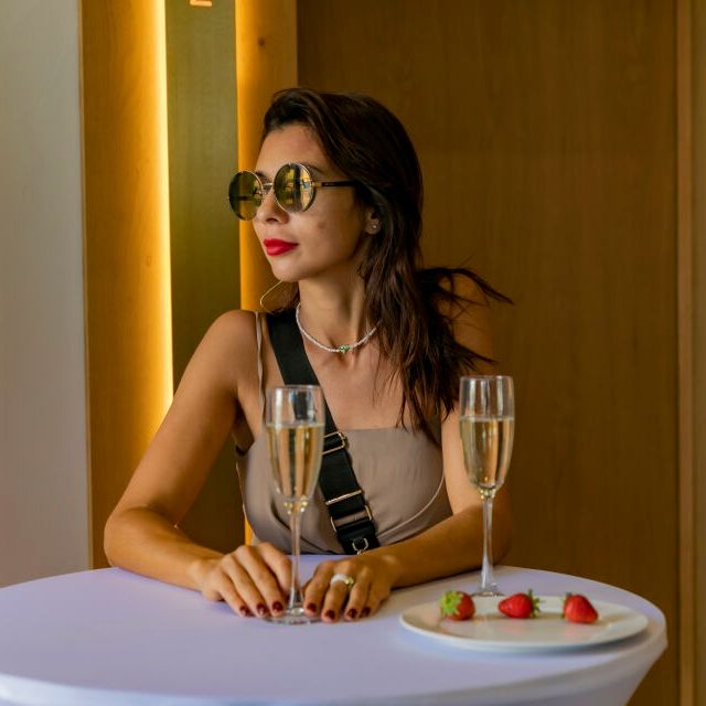 Бизнес-тур по знаковым объектам в Сочи 29-30 сентября - фото 102