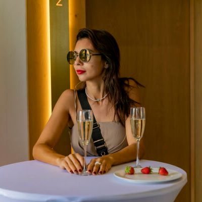 Бизнес-тур по знаковым объектам в Сочи 29-30 сентября - фото 102