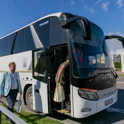 Бизнес-тур по знаковым объектам в Сочи 29-30 сентября - фото 109