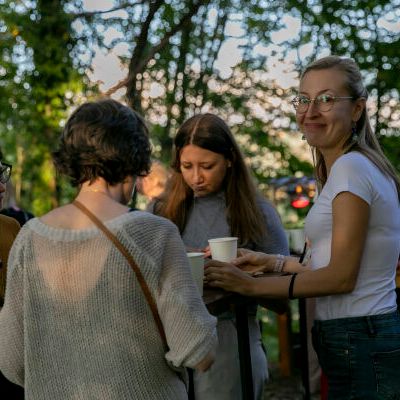 Бизнес-тур по знаковым объектам в Сочи 29-30 сентября - фото 143