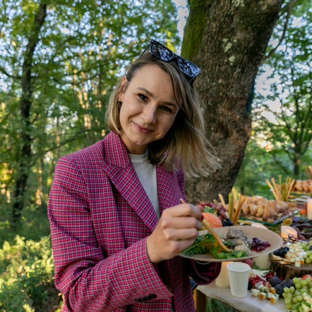 Бизнес-тур по знаковым объектам в Сочи 29-30 сентября - фото 144