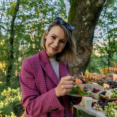 Бизнес-тур по знаковым объектам в Сочи 29-30 сентября - фото 144