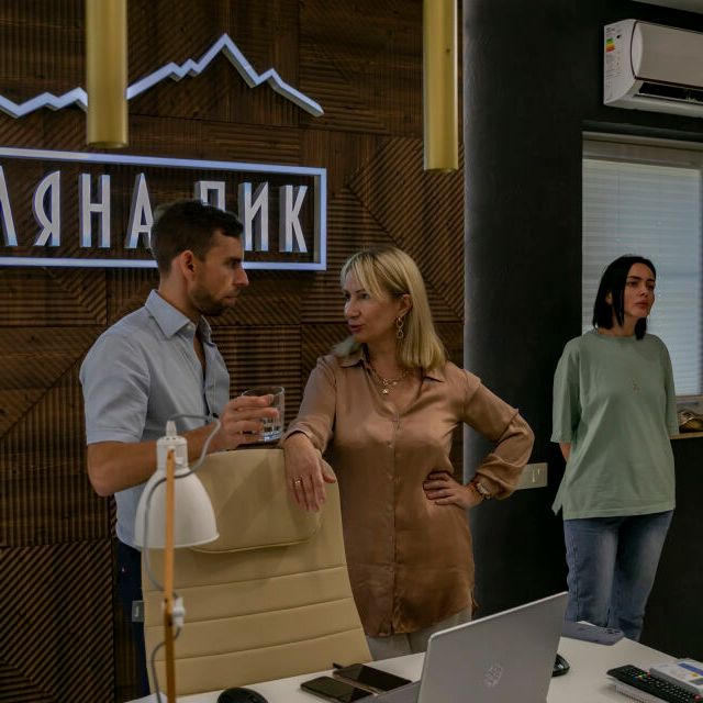 Бизнес-тур по знаковым объектам в Сочи 29-30 сентября - фото 160