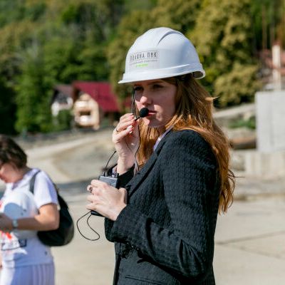 Бизнес-тур по знаковым объектам в Сочи 29-30 сентября - фото 181