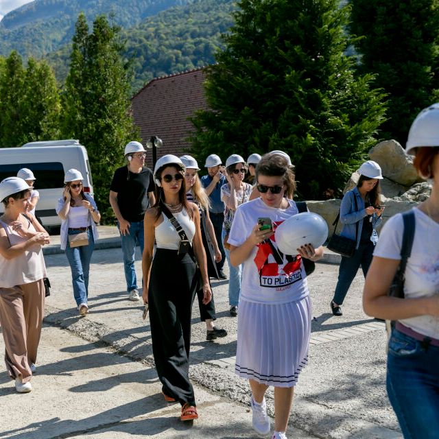 Бизнес-тур по знаковым объектам в Сочи 29-30 сентября - фото 184