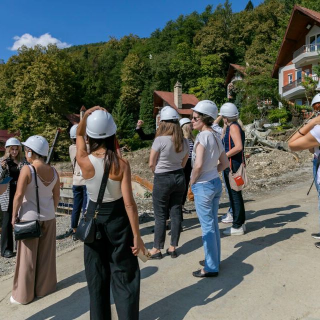 Бизнес-тур по знаковым объектам в Сочи 29-30 сентября - фото 187