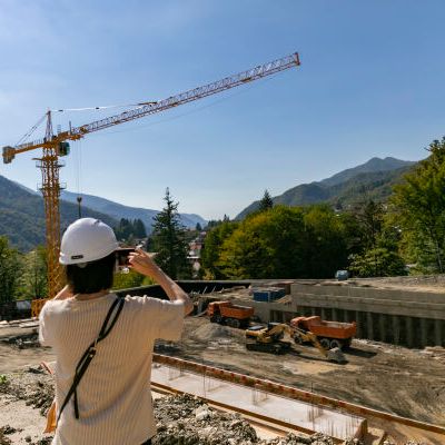 Бизнес-тур по знаковым объектам в Сочи 29-30 сентября - фото 194