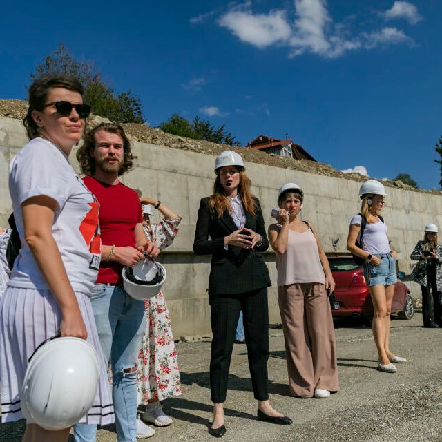 Бизнес-тур по знаковым объектам в Сочи 29-30 сентября - фото 200