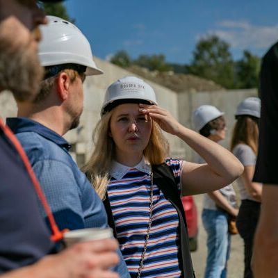Бизнес-тур по знаковым объектам в Сочи 29-30 сентября - фото 204
