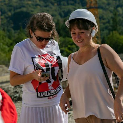 Бизнес-тур по знаковым объектам в Сочи 29-30 сентября - фото 211