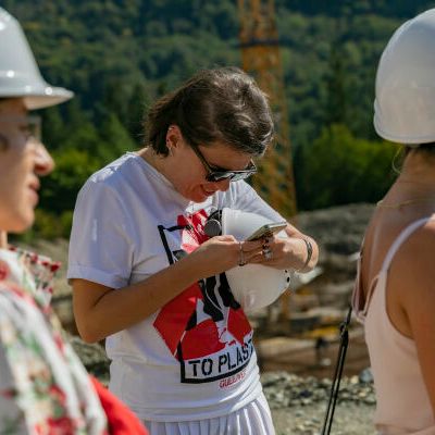 Бизнес-тур по знаковым объектам в Сочи 29-30 сентября - фото 213