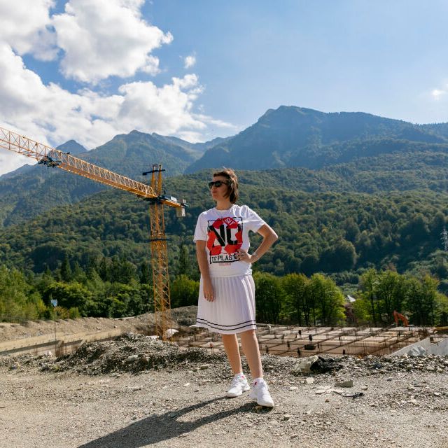 Бизнес-тур по знаковым объектам в Сочи 29-30 сентября - фото 217