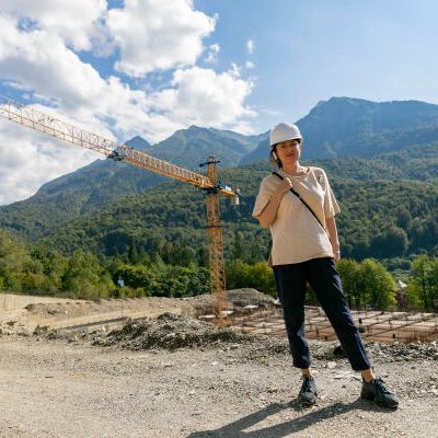 Бизнес-тур по знаковым объектам в Сочи 29-30 сентября - фото 218