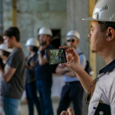 Бизнес-тур по знаковым объектам в Сочи 29-30 сентября - фото 244