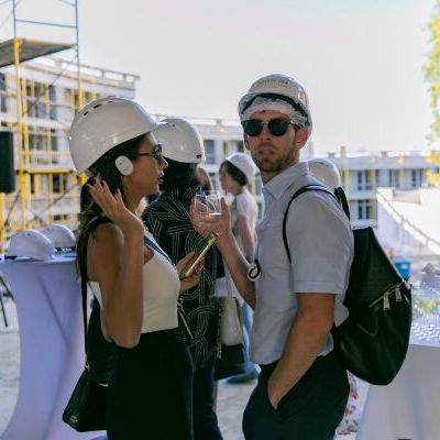 Бизнес-тур по знаковым объектам в Сочи 29-30 сентября - фото 253
