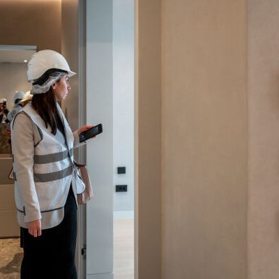 Урбан-тур "Маркетинговые решения для офисов продаж" прошел в Москве 12 июля - фото 84