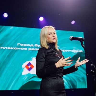 15-я Церемония награждения премии Urban. Вспомним лучшие моменты вместе! - фото 116