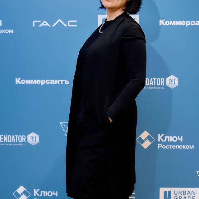 Urban Space 2023: как это было - фото 31
