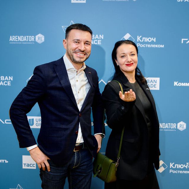 Urban Space 2023: как это было - фото 65