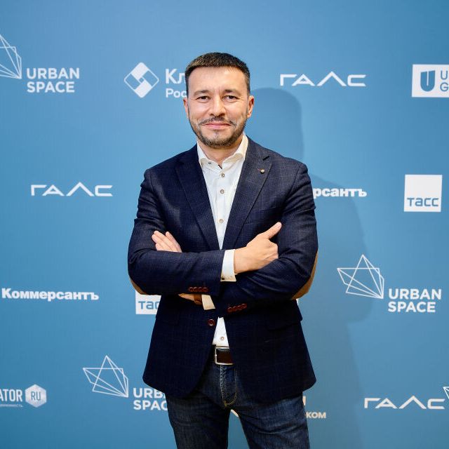 Urban Space 2023: как это было - фото 67
