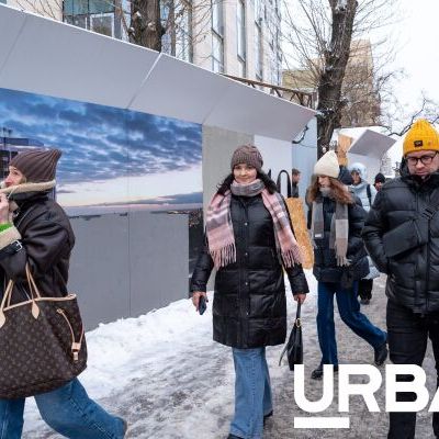 URBAN-туры в рамках девелоперской недели - фото 28