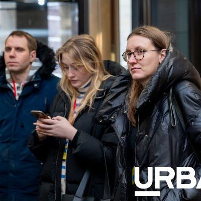 URBAN-туры в рамках девелоперской недели - фото 48