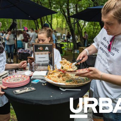 Пловеры URBAN: элитный вкус и креатив в действии - фото 4