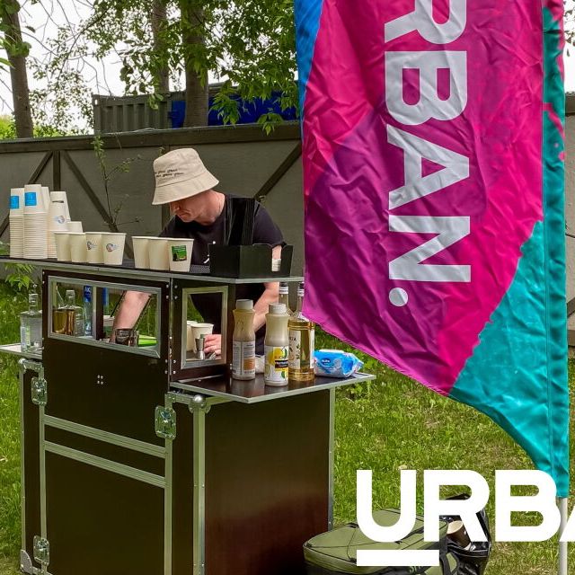 Пловеры URBAN: элитный вкус и креатив в действии - фото 8