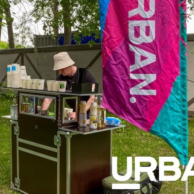 Пловеры URBAN: элитный вкус и креатив в действии - фото 8