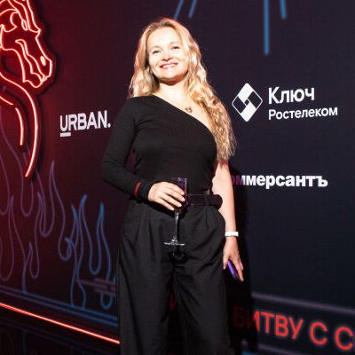 Победители URBAN 2024 - фото 12