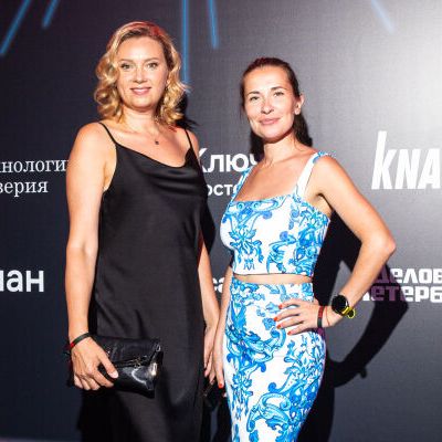 Победители URBAN 2024 - фото 19