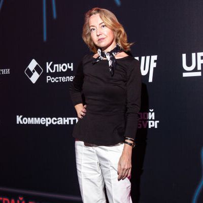 Победители URBAN 2024 - фото 92