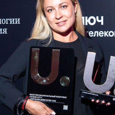 Победители URBAN 2024 - фото 123