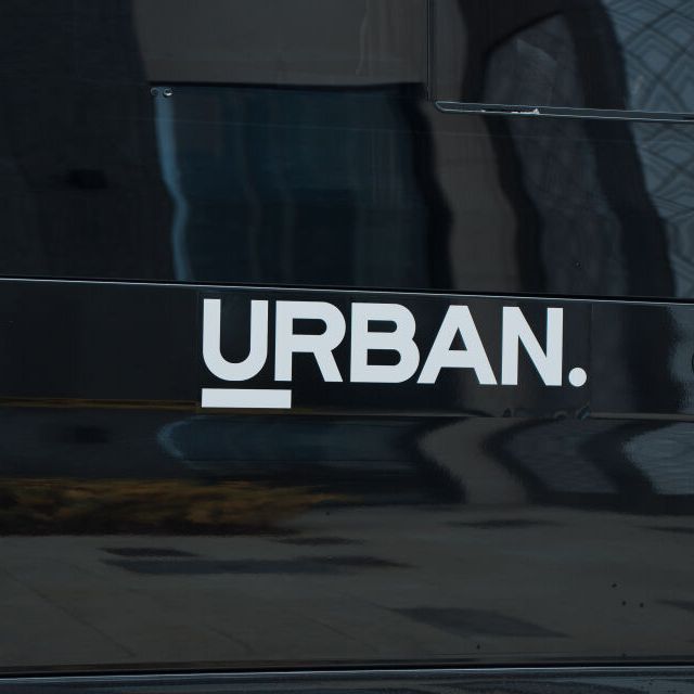 Жюри на выезде: кто пройдет в финал премии URBAN - фото 16