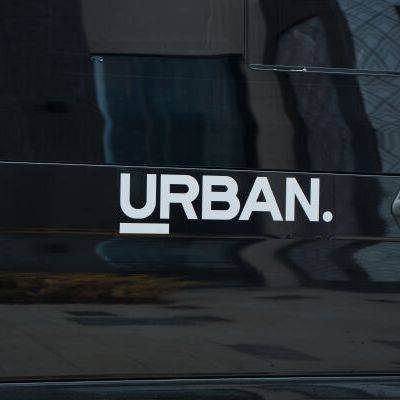Жюри на выезде: кто пройдет в финал премии URBAN - фото 16