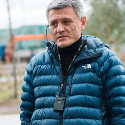 Жюри на выезде: кто пройдет в финал премии URBAN - фото 17