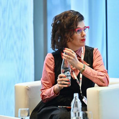 Кейс-сессия URBAN  "Проект на миллион: ищем свою нишу в недвижимости" на MosBuild Summit - фото 2