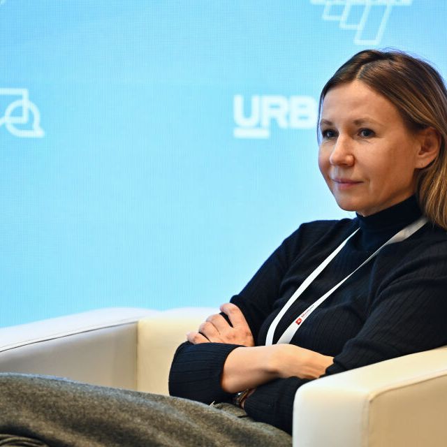 Кейс-сессия URBAN  "Проект на миллион: ищем свою нишу в недвижимости" на MosBuild Summit - фото 3