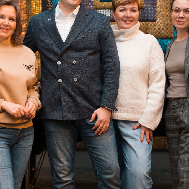 Выездное занятие курса «Продуктолог в девелопменте» в ARCHSKIN - фото 5
