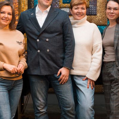 Выездное занятие курса «Продуктолог в девелопменте» в ARCHSKIN - фото 5