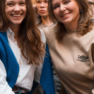 Выездное занятие курса «Продуктолог в девелопменте» в ARCHSKIN - фото 7
