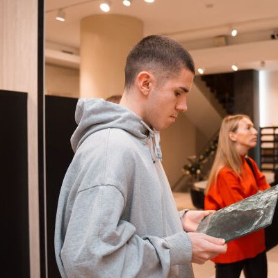 Выездное занятие курса «Продуктолог в девелопменте» в ARCHSKIN - фото 21