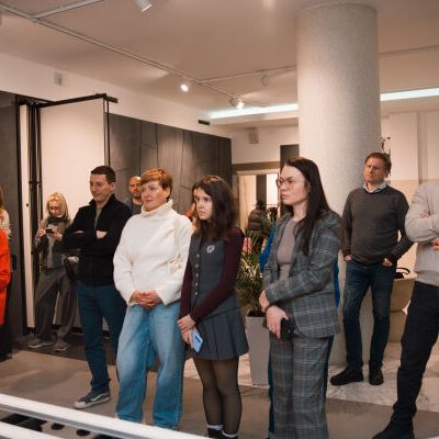 Выездное занятие курса «Продуктолог в девелопменте» в ARCHSKIN - фото 22